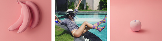 noveltysocks: Be Comfortable by Choosing the Right Socks