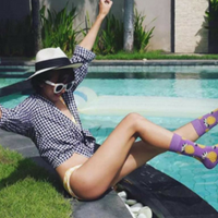 noveltysocks's Portfolio